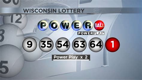 powerball prediction numbers for tonight.